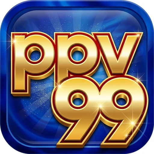ppv99 - Download ppv99 Resmi - Daftar & Login Aman